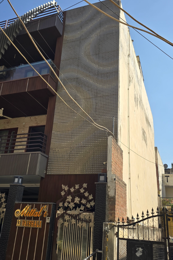 Design